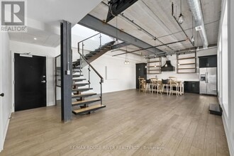 Building Photo - 169-169 Division St