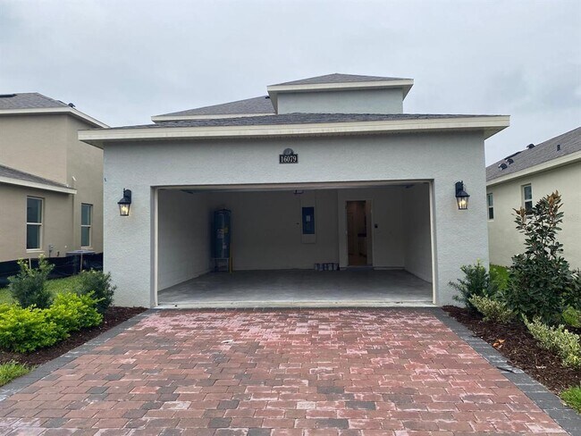 Foto del edificio - 16079 SCARPETTA St
