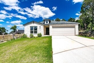 Building Photo - 21202 Palomino Cove