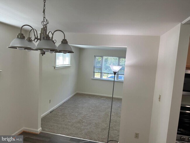 Foto del edificio - 4726 Boiling Brook Pkwy