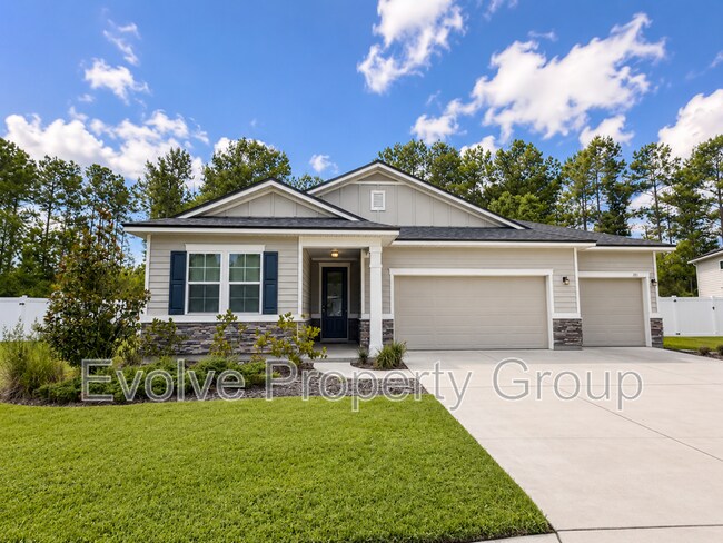 Building Photo - 231 Flach Dr