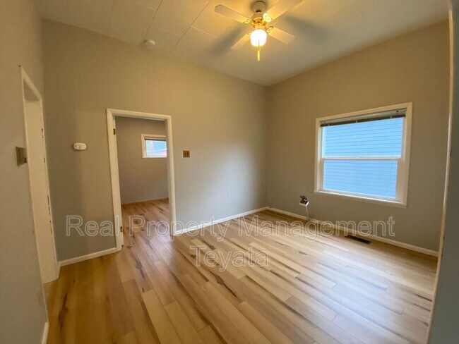 Foto del edificio - 2422 Walnut St