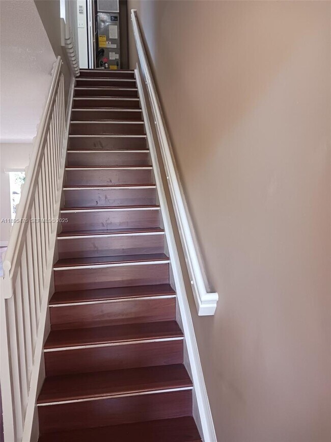 Foto del edificio - 2322 SE 23rd Rd