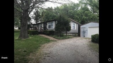 Building Photo - 6812 N Hwy Vv