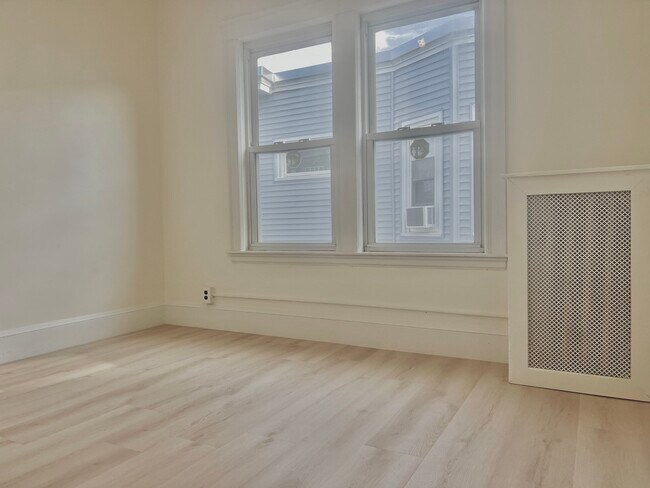 Foto del edificio - 5 Magnus Ave