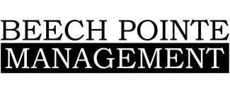 Property Management Company Logo