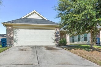 Building Photo - 14954 Huntington Willow Ln