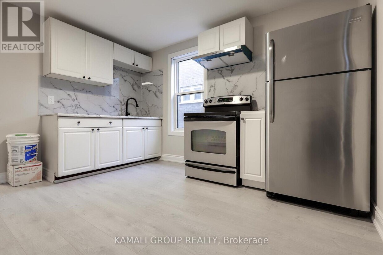 Photo principale - 81 McMillan Dr