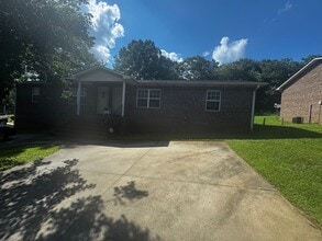Building Photo - 1457 Cherryville Rd
