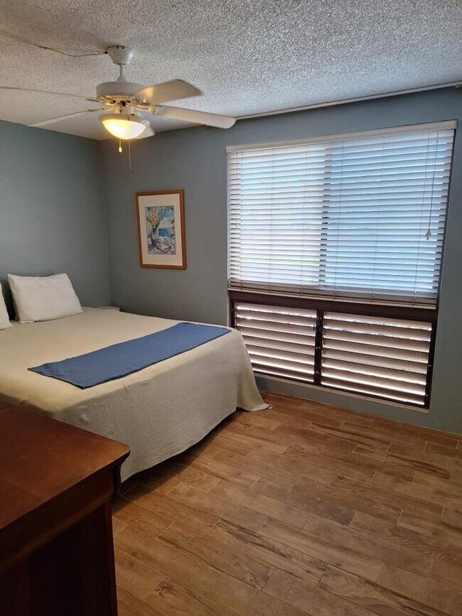 Foto del edificio - WEST SIDE CHARMER! Kahana Manor