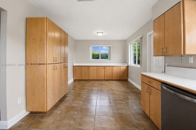 Foto del edificio - 15445 SW 99th Ave