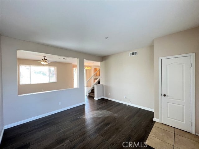 Building Photo - 6126 Greenboro Way