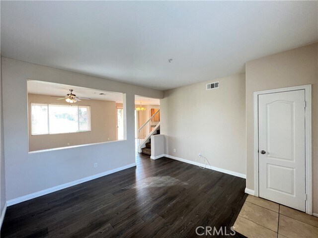Foto del edificio - 6126 Greenboro Way
