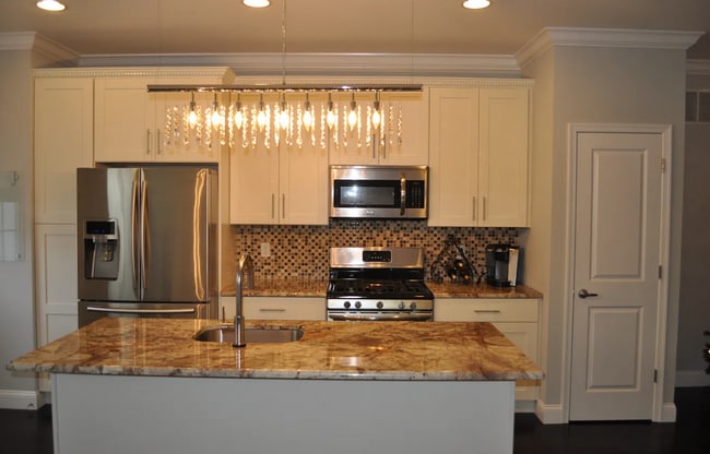 Photo - 2545 E Dauphin St Townhome