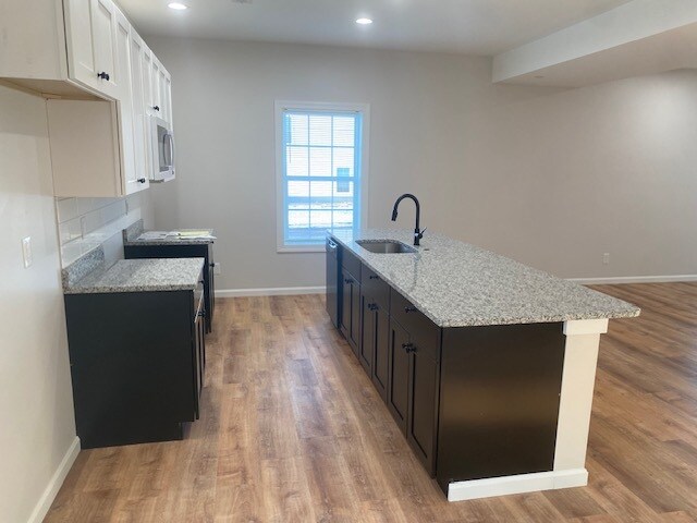 Foto del edificio - 2780 Stavors Rd