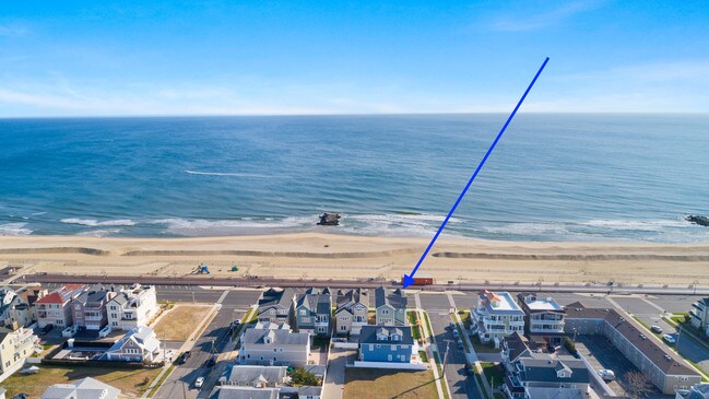 Foto del edificio - 1206 Ocean Ave