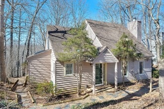Building Photo - 1292 Timberbranch Ct