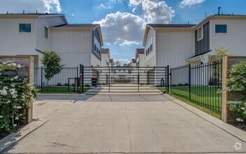 Building Photo - 6321 Wheatley St