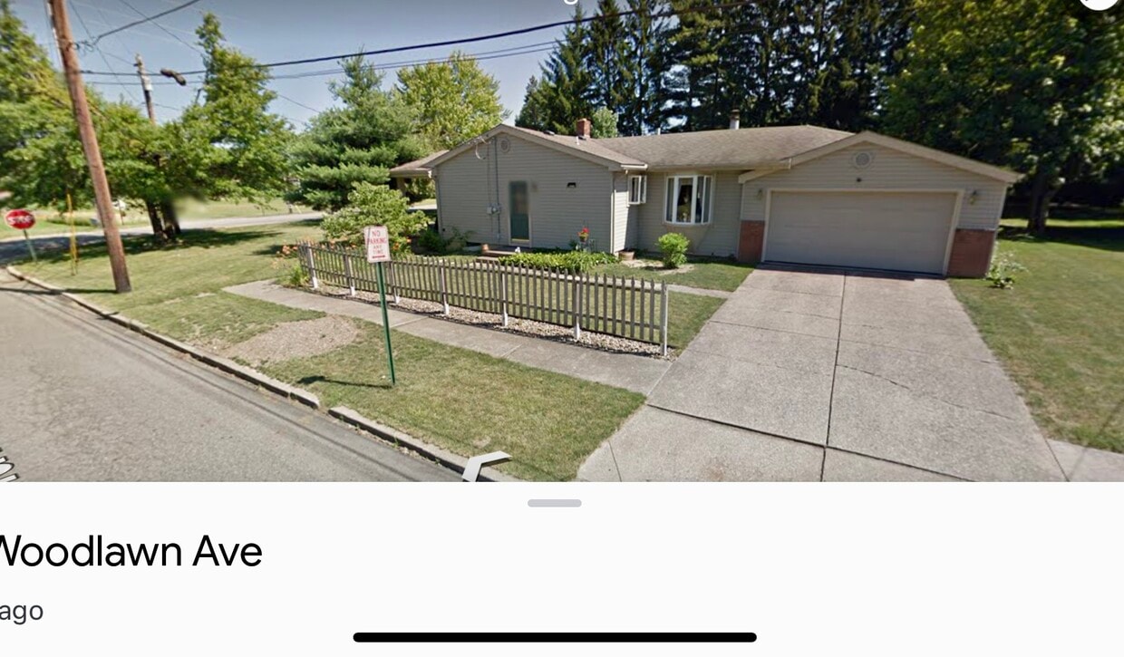 Primary Photo - 5666 Sheridan Rd