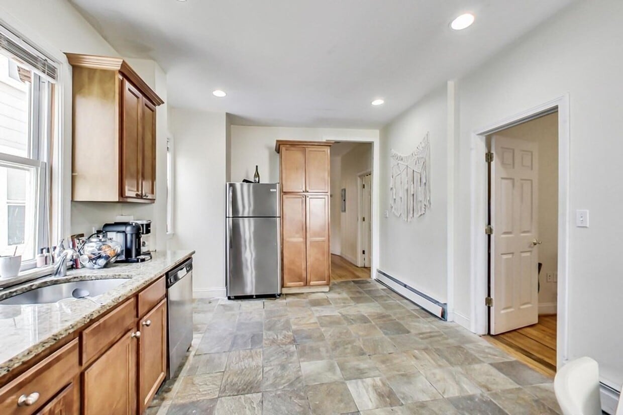 Stunning spot! - Stunning spot!