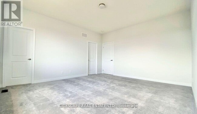 Building Photo - 1009 Lockie Dr