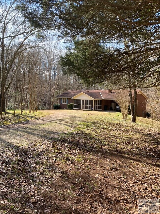 Building Photo - 1181 Kennedy Rd