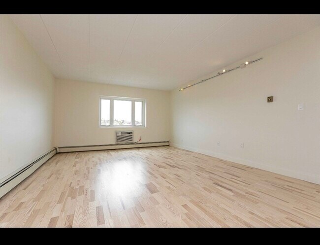 Foto del edificio - 278 Beacon St