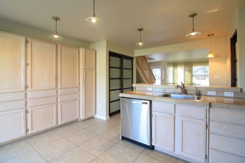 1636 Cherry Ln, Richland, WA 99354 Townhome Rentals in Richland WA