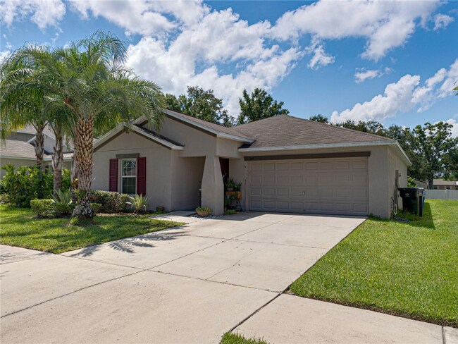 Building Photo - 149 Cascade Bend Dr