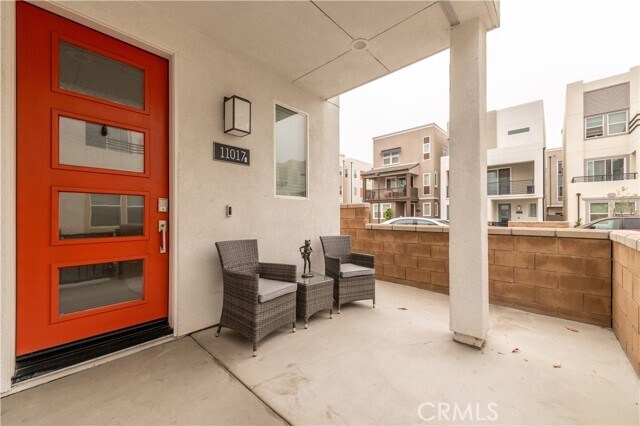 Building Photo - 11017 Getaway Dr