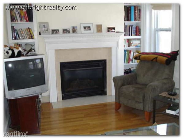 Foto del edificio - 116 Brook St