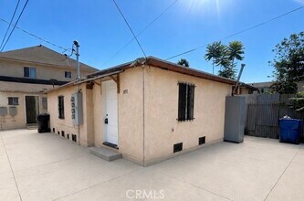 Building Photo - 1153 E 50th St