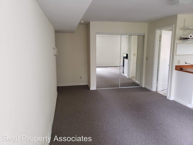 Foto del edificio - 5042 21st Ave NE