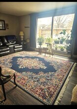 Building Photo - 8305 N 107th St