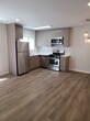 Primary Photo - 241 W Tujunga Ave