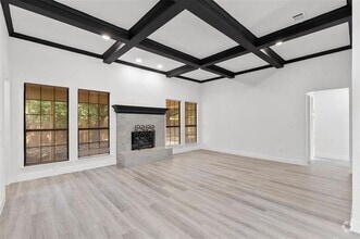 Building Photo - 3728 Marlborough Ct
