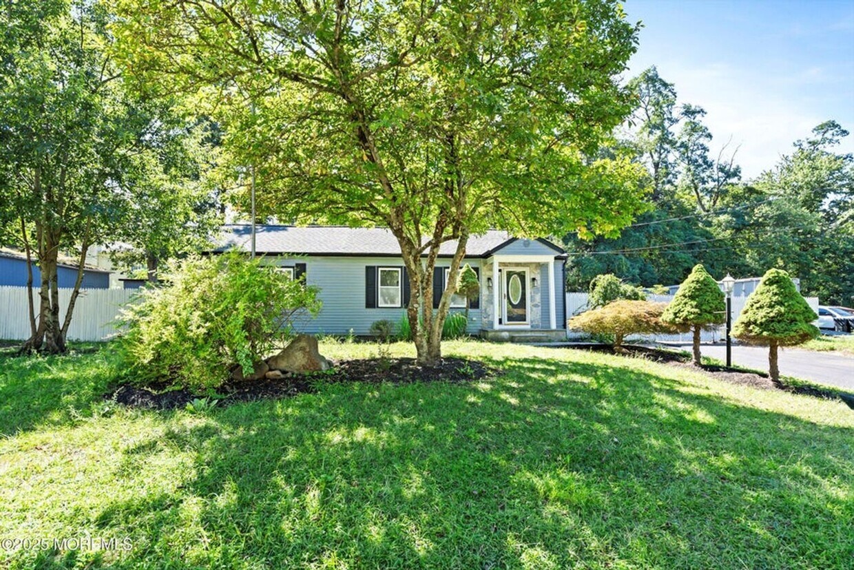 Foto principal - 11 Malsbury Ln