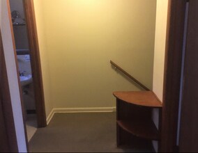 Building Photo - 1401 Broadmoor Rd