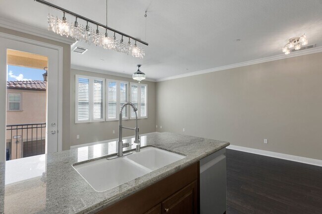 Foto del edificio - 11231 Paseo Sonesta