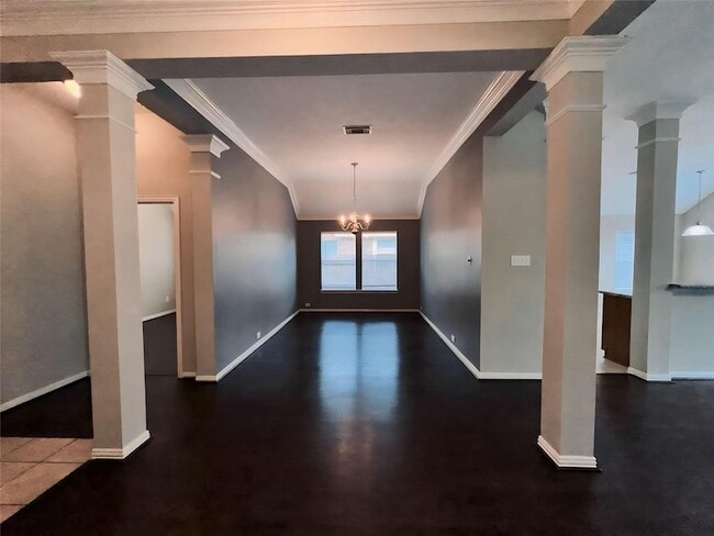 Building Photo - 7611 Waterlilly Ln