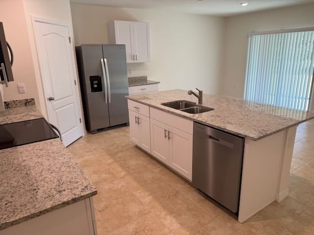 Foto del edificio - 1328 Lawndale Ct