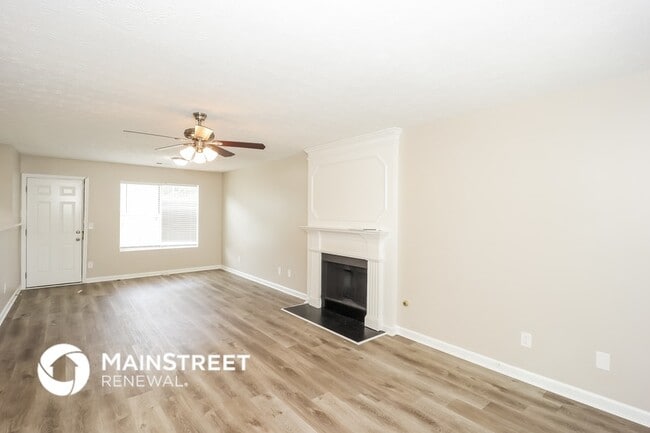 Building Photo - 3374 Homeward Trail