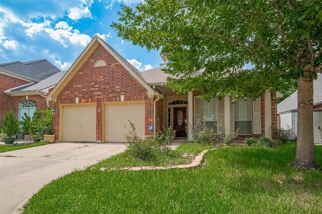Building Photo - 8814 Fairbloom Ln