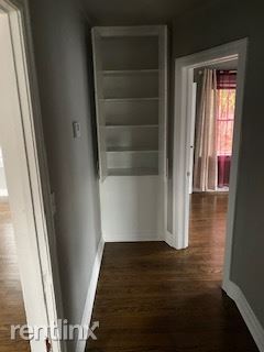 Foto del edificio - 3 br, 1 bath House - 2101 NW 34th Street