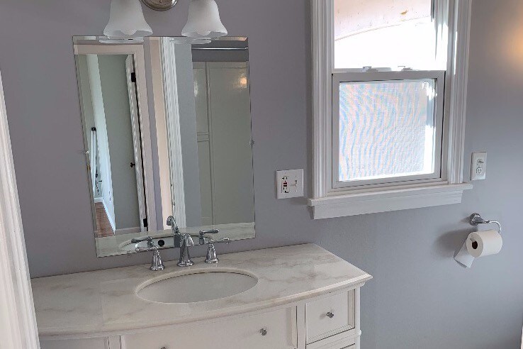 Foto del edificio - 30 Main St