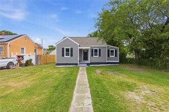 Building Photo - 6388 Partridge St