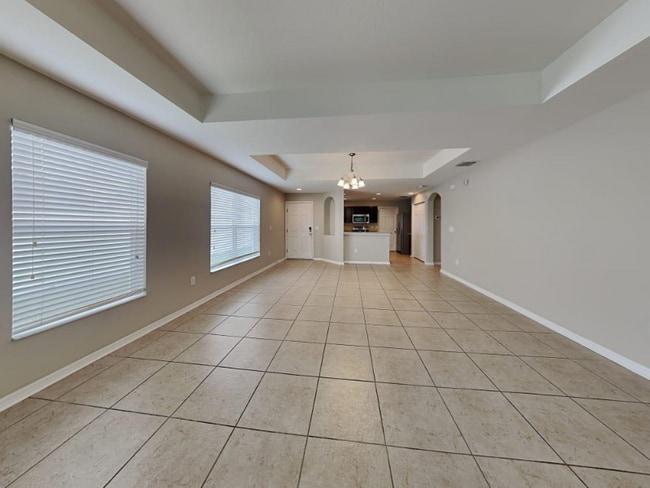 Building Photo - 7614 Forest Mere Dr