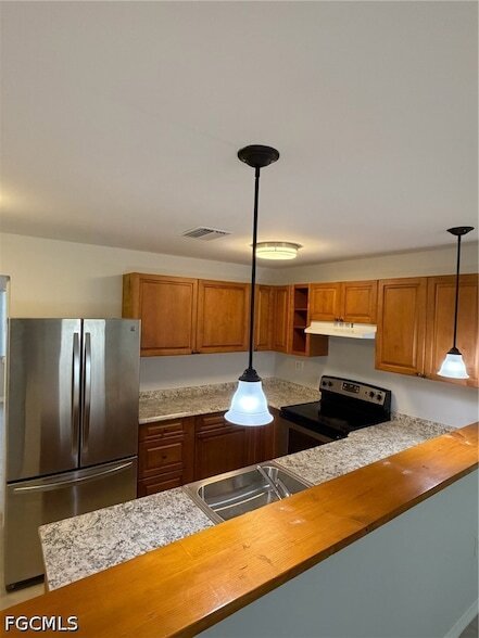 Foto del edificio - 14713 Kimberly Ln