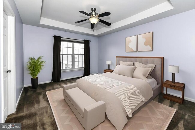 Foto del edificio - 6324 Eagle Ridge Ln