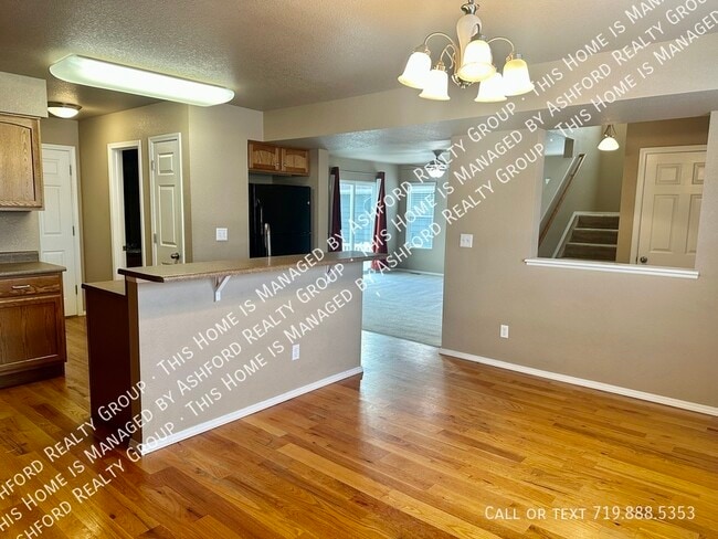 Photo - 7617 Tabernash Dr House